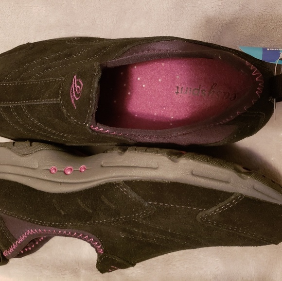 easy spirit shoes clearance